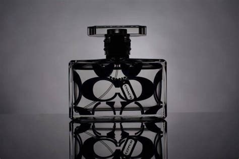 bau parfum yang enak